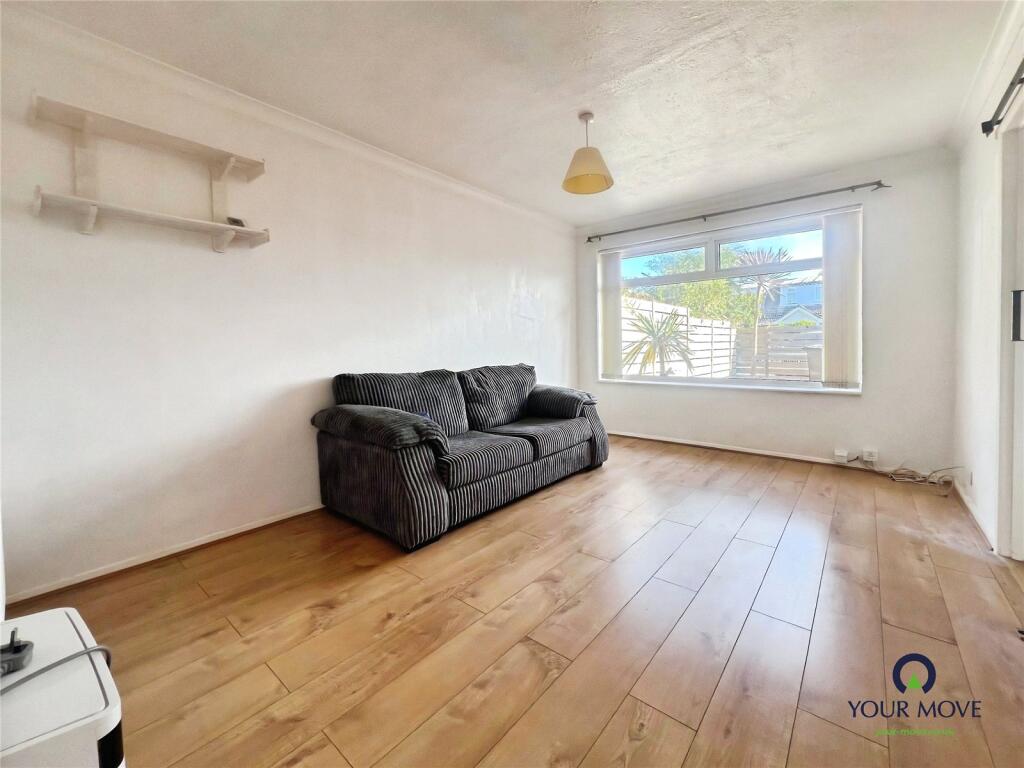 House in Chichester, East Wittering - View 2