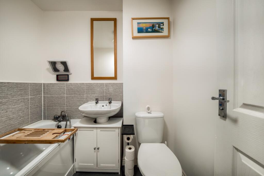 Additional image 20 of Rowan Place, Bidford-on-Avon, B50