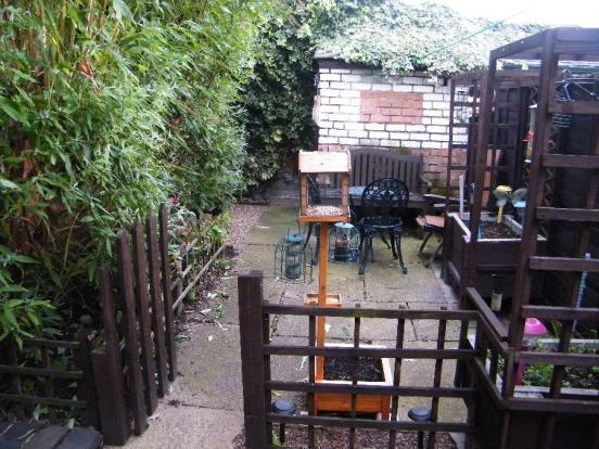 Photo of the property