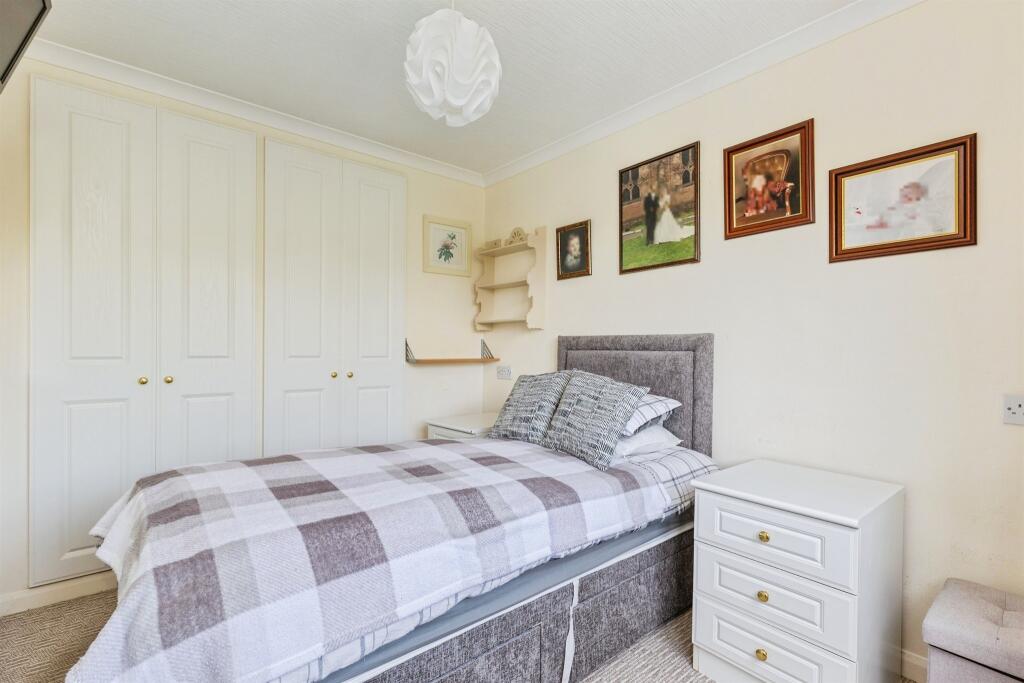 House in Torquay, Torbay - View 5