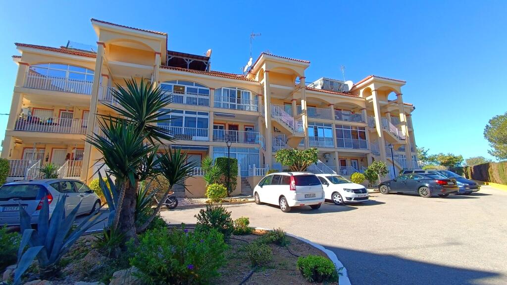 Main image of property: Valencia, Alicante, Torrevieja