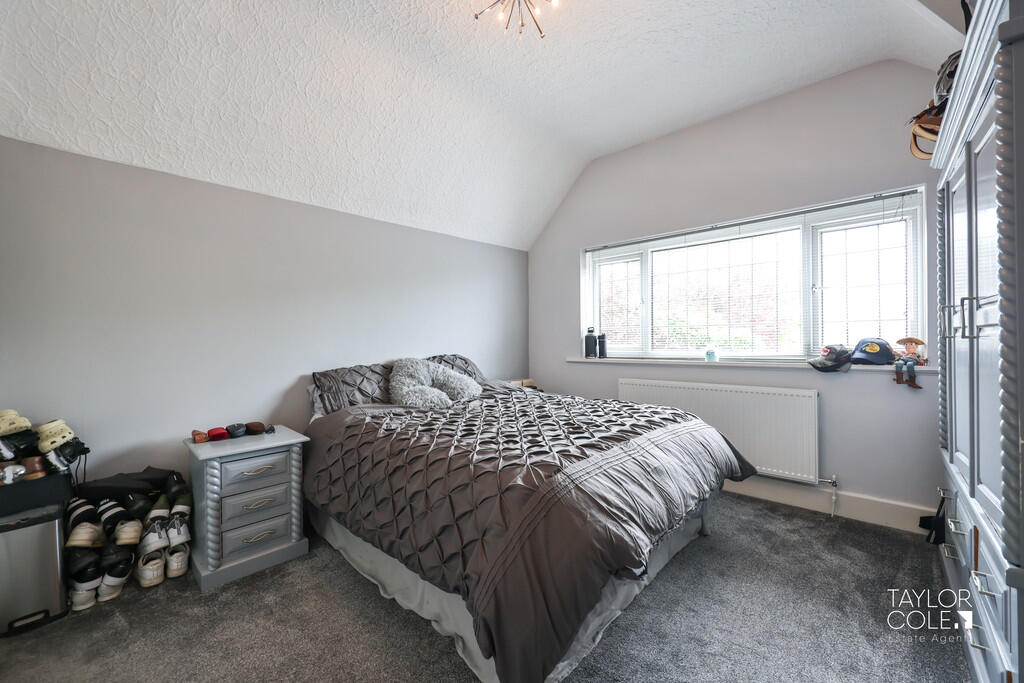 Additional image 16 of Comberford Road, Tamworth