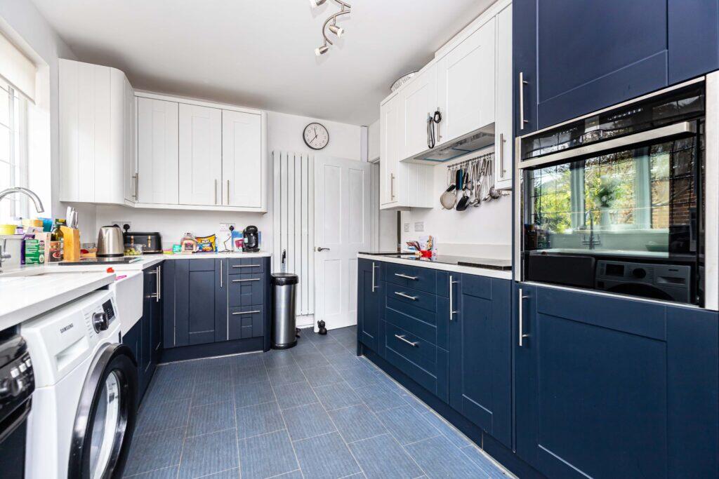 Additional image 5 of Green Lane, Bournemouth, BH10