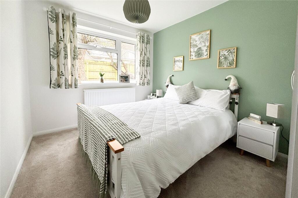 Additional image 10 of St. Andrews Road, Warminster