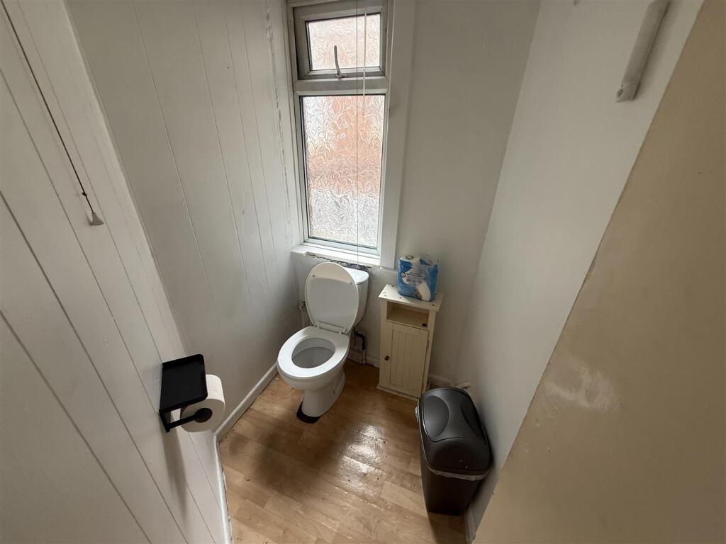 West View Terrace, Preston photo 4
