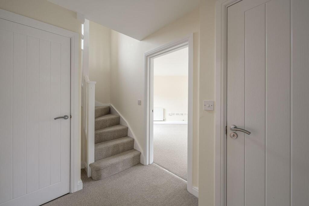 House in Birmingham - View 5