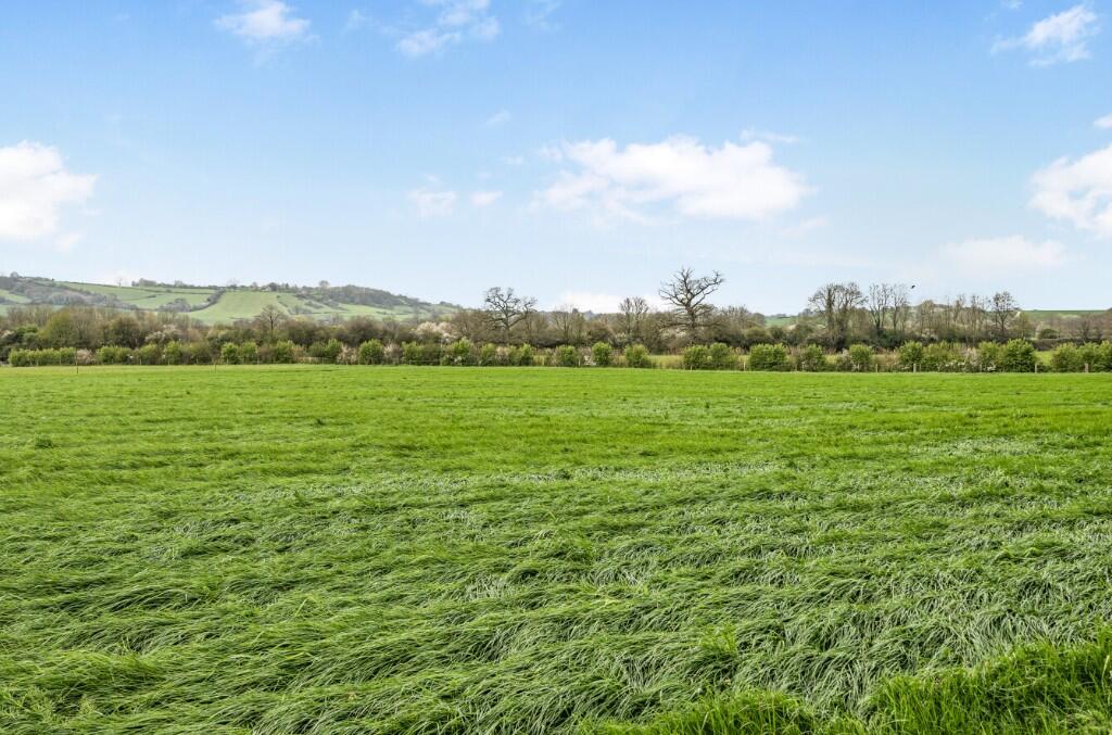 Additional image 17 of Wyke Champflower, Bruton, Somerset, BA10 0PR