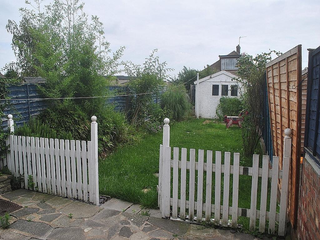 Photo of the property