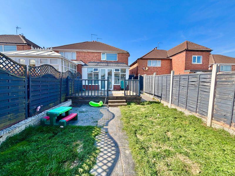 Additional image 18 of Shady Lane, Great Barr, Birmingham B44 9HA