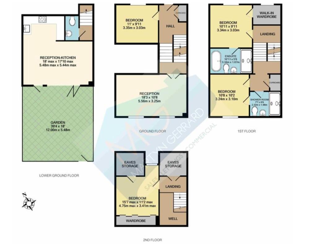 Property photo 8