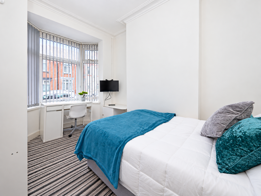 Property photo 8