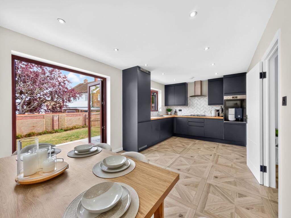 House in Coventry - View 2