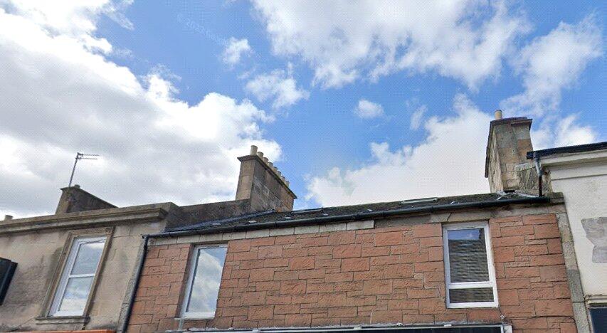Main image of property: Caledonian Road, Wishaw, Lanarkshire, ML2