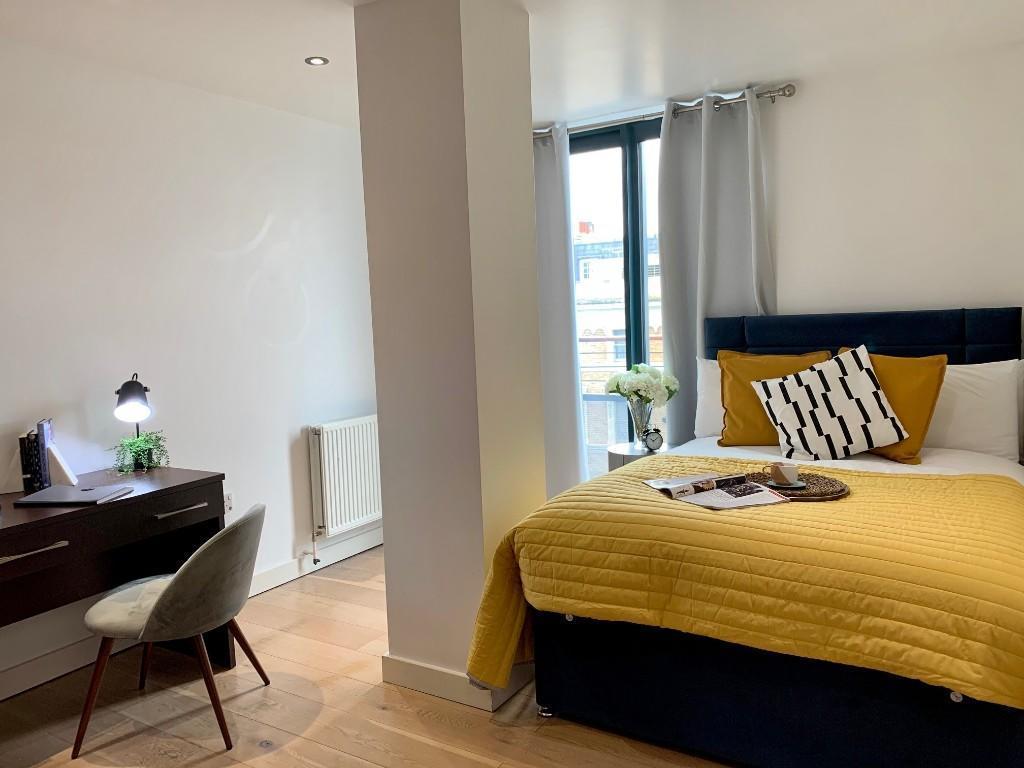 Main image of property: Kilburn High Road, London, NW6