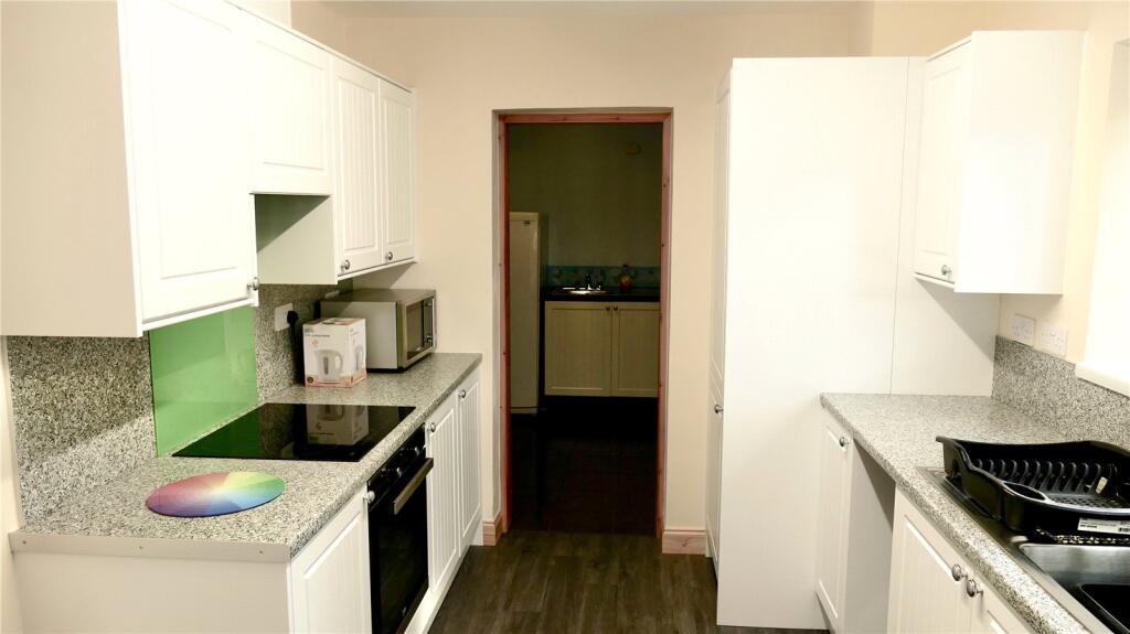 Additional image 5 of Ashford Road, Moorlands, Bath, BA2