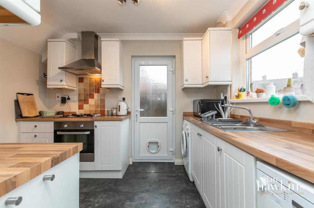 House in Swindon - View 5