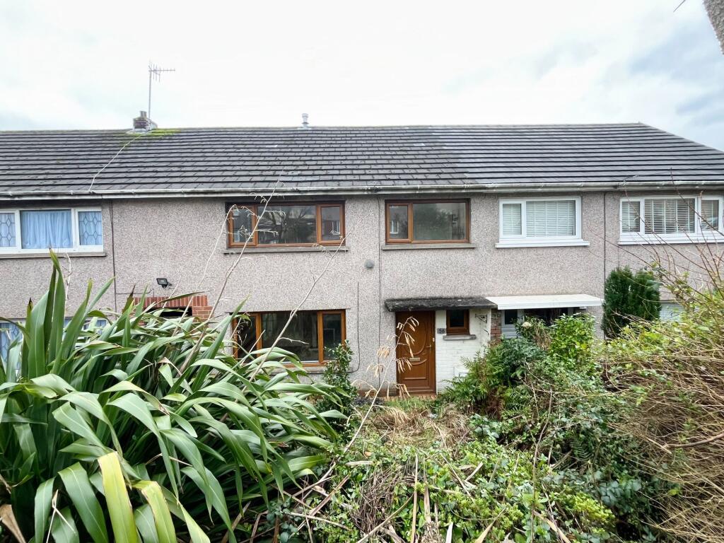 Main image of property: Heol Illtyd, Neath, SA10