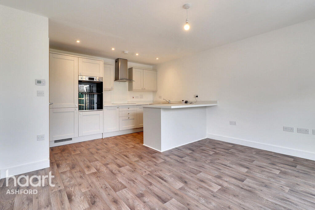 Main image of property: Drapers View, Margate