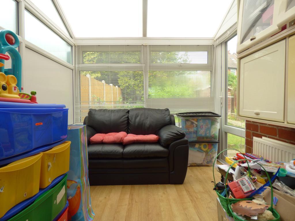 Additional image 16 of Battenhall Road, Harborne, Birmingham, B17 9UD