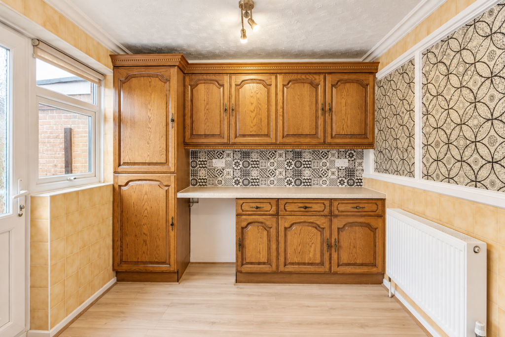 Wensleydale Close property thumbnail 14