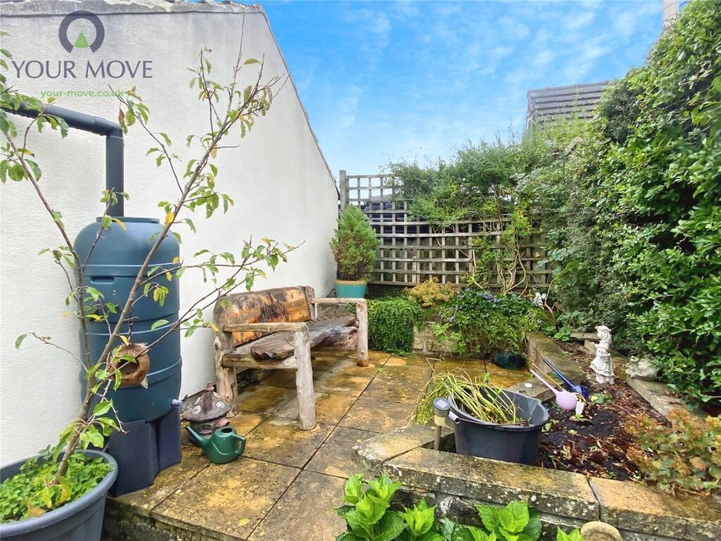 Additional image 22 of Beech Drive, Denholme, Bradford, West Yorkshire, BD13