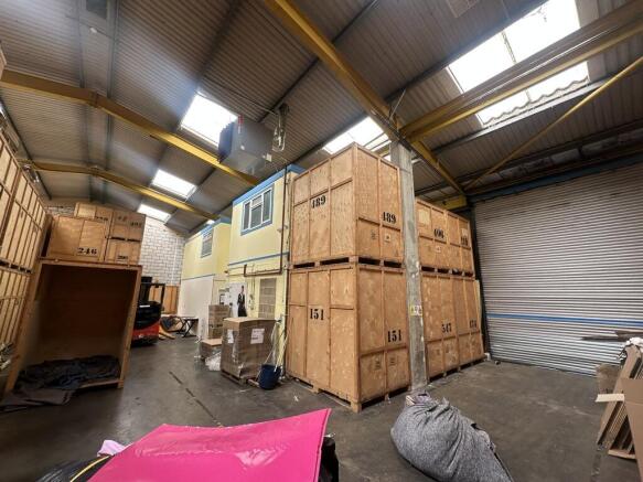 Photo 3