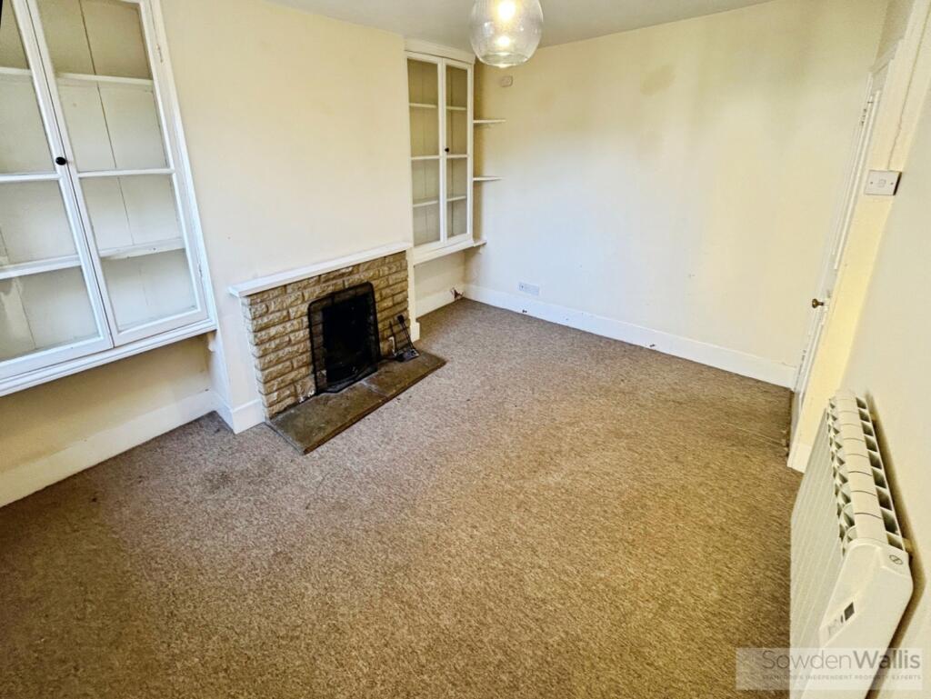 House in Peterborough - View 4