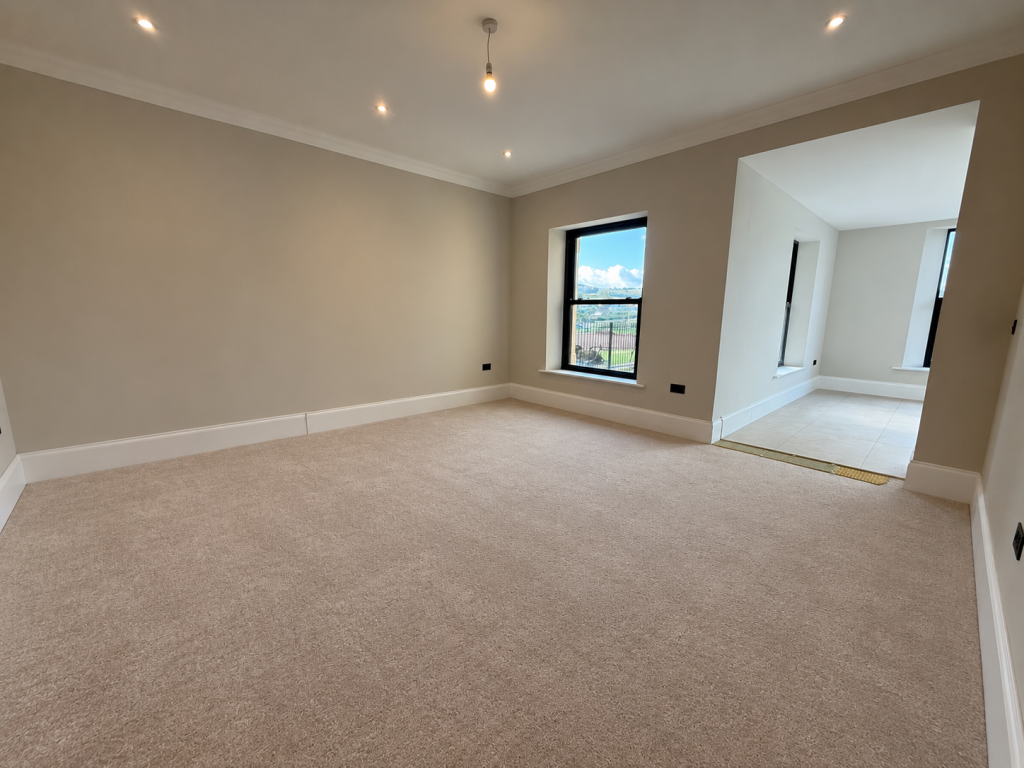 House in Carlisle, Sockbridge and Tirril - View 2