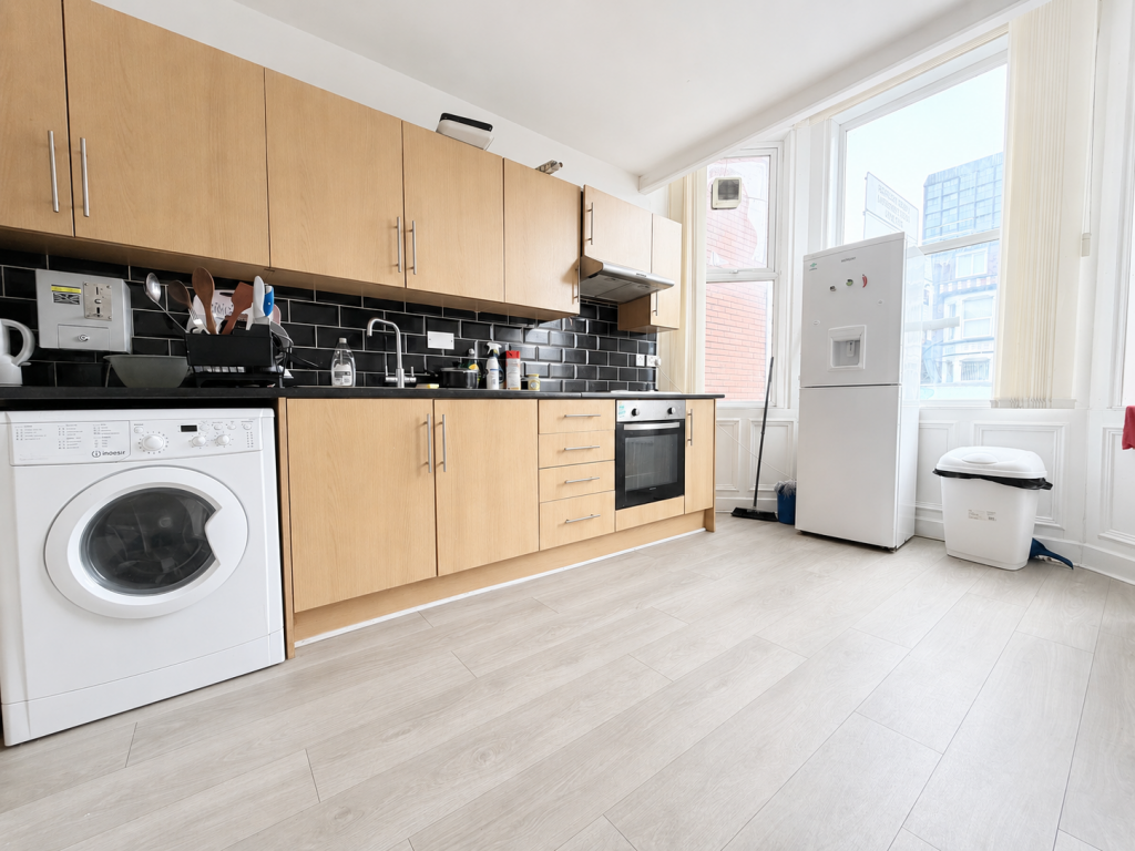 Main image of property: Borough Road, Middlesbrough