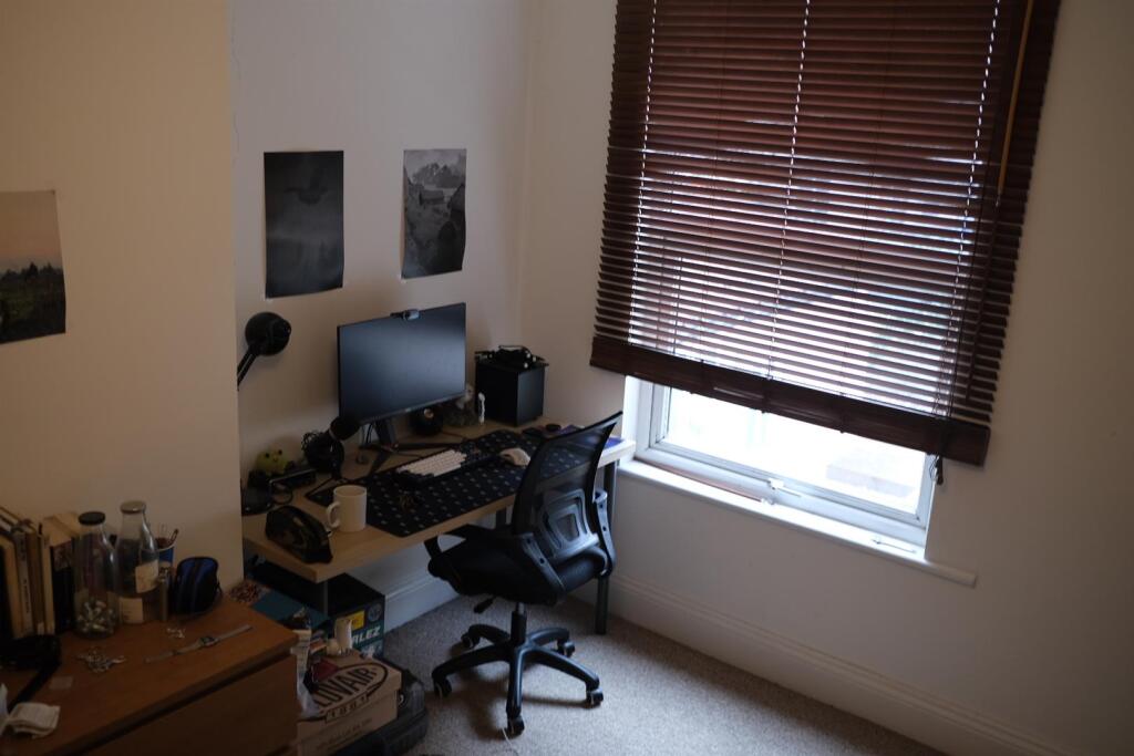 House in Bristol - View 3