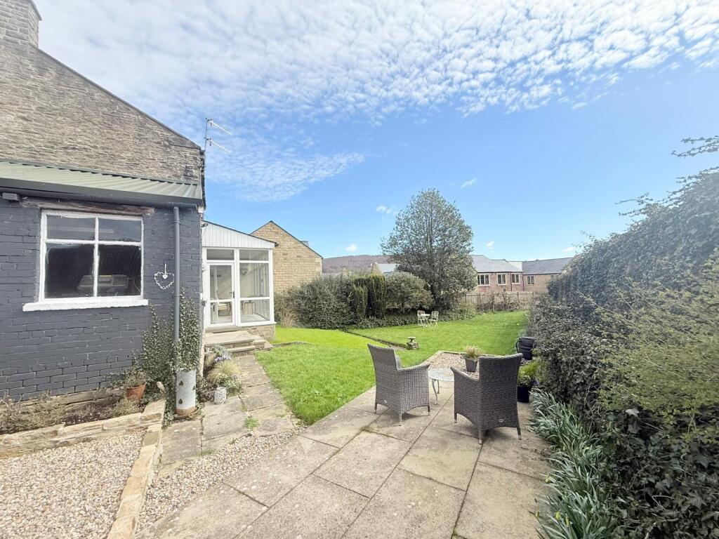 Additional image 28 of Moor Foot Lane, Cononley, Keighley, Yorkshire, BD20