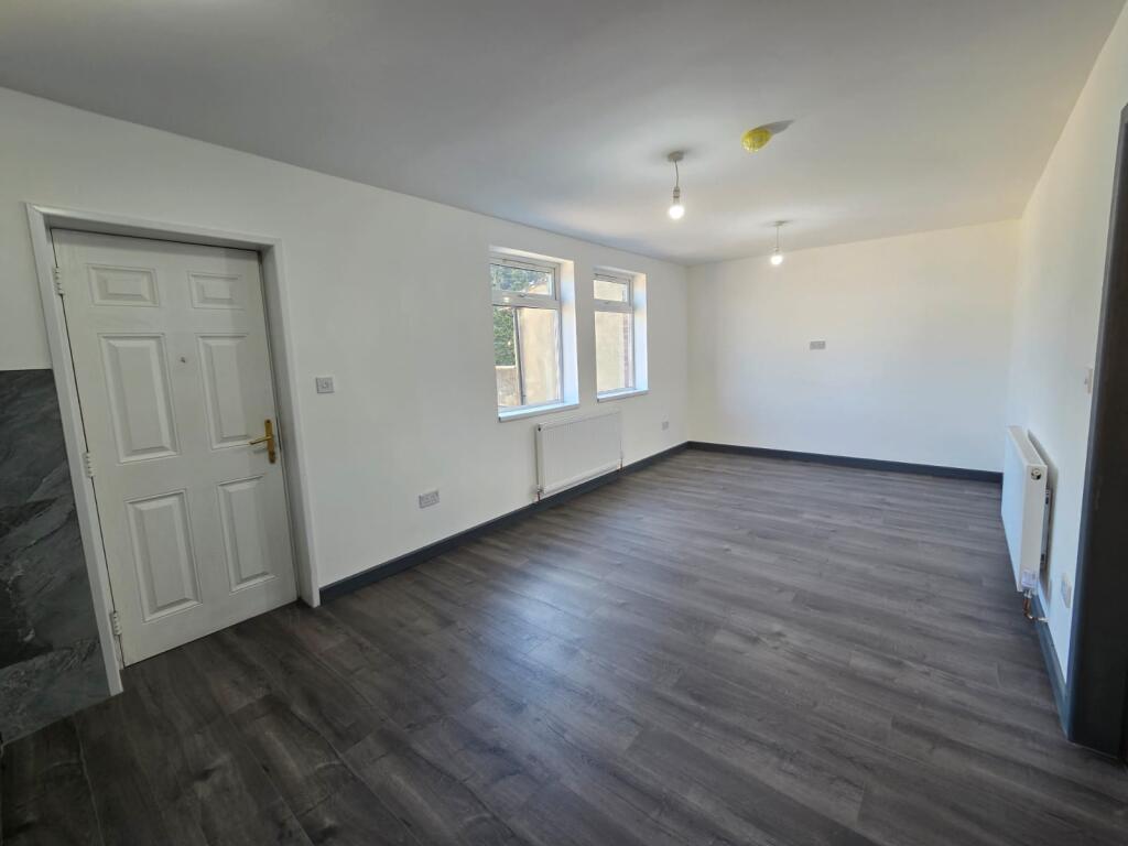 Additional image 6 of Chellow Grange Road, BD9 6NL