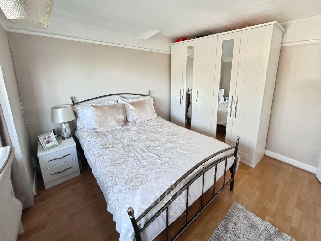 Additional image 25 of Beauchamp Avenue, Handsworth Wood, Birmingham, B20 1DR