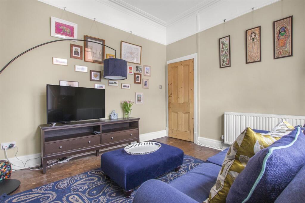 Main image of property: Ladysmith Road, Ashton-On-Ribble, Preston