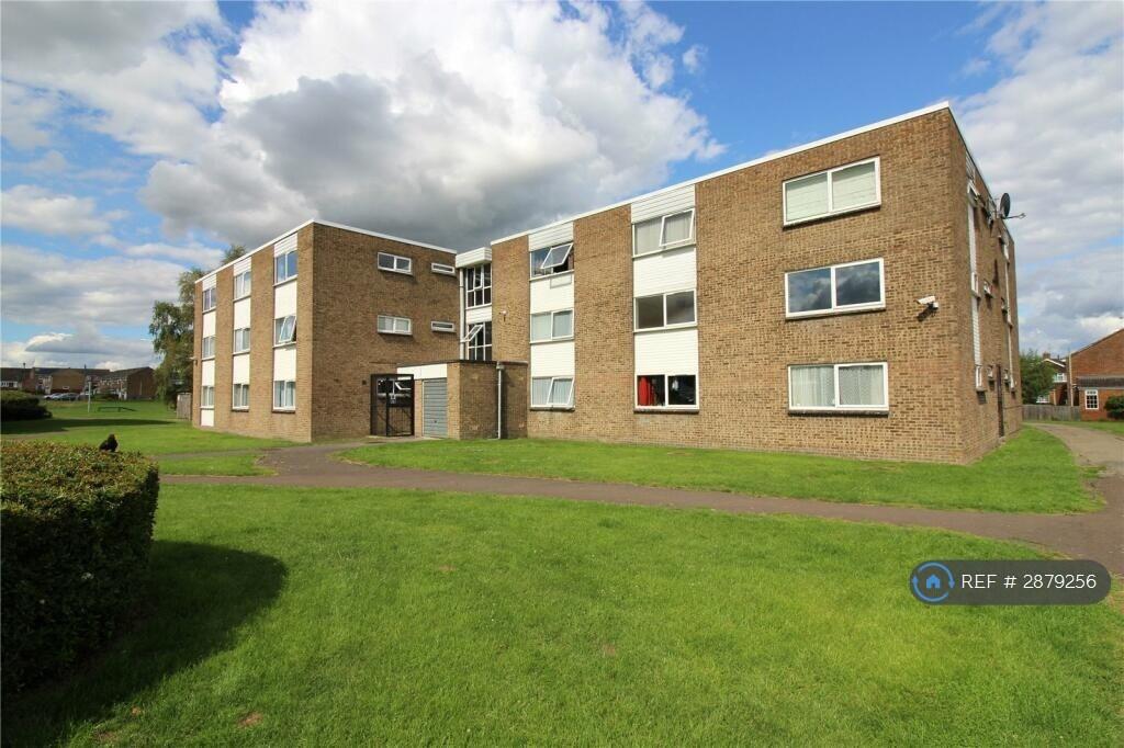 Main image of property: Shakespeare Road, Royal Wootton Bassett, Swindon, SN4
