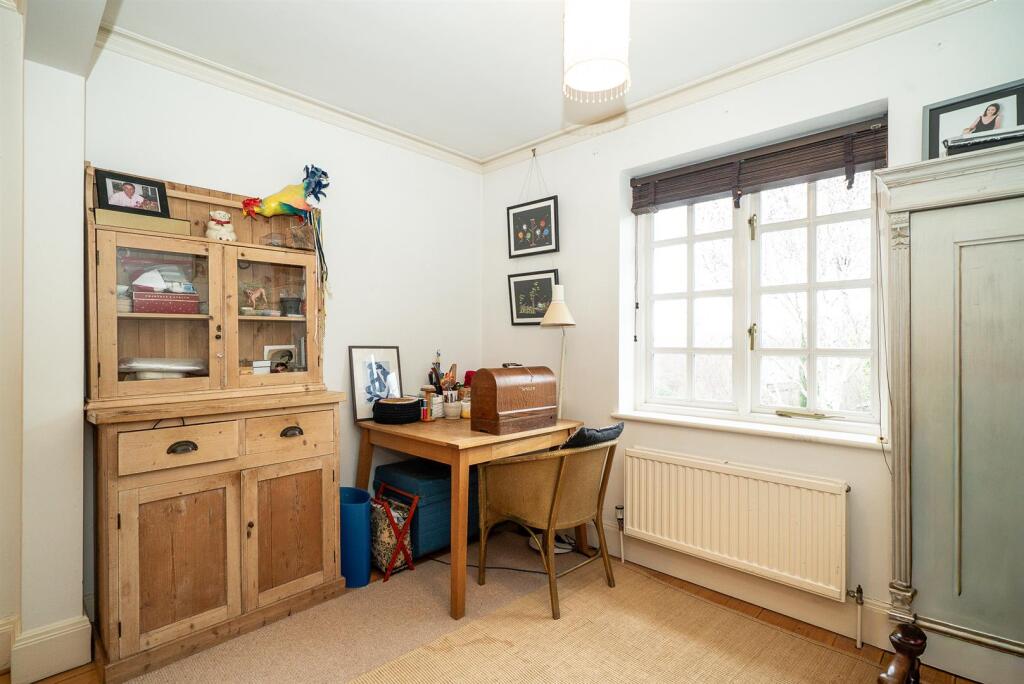 Additional image 20 of Townsend Drive, St. Albans