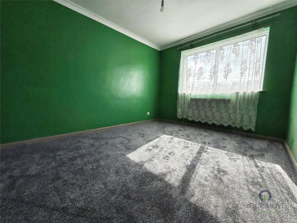 Photo of the property