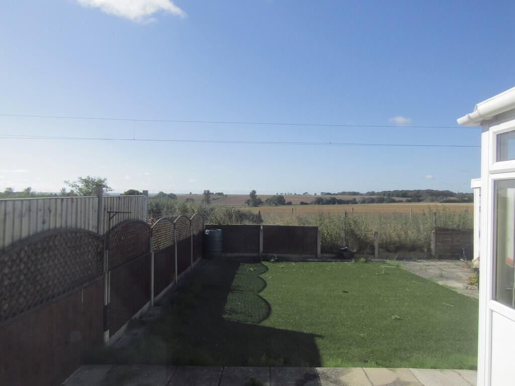 House in Frinton-on-Sea, Frinton and Walton - View 5