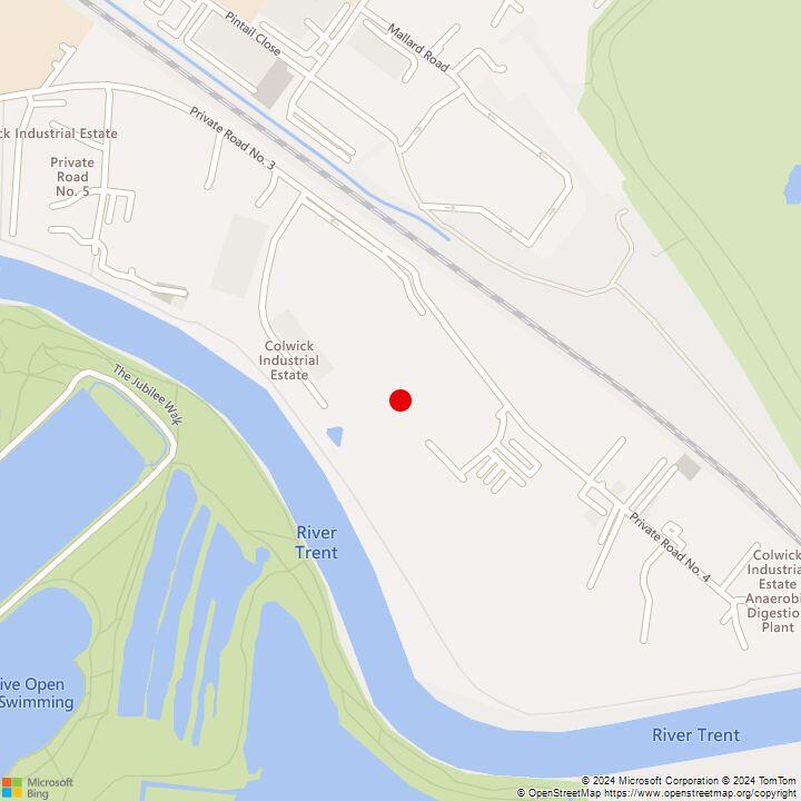 Property Map
