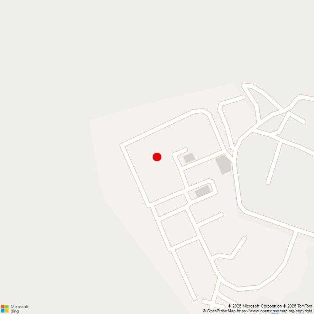 Property Map