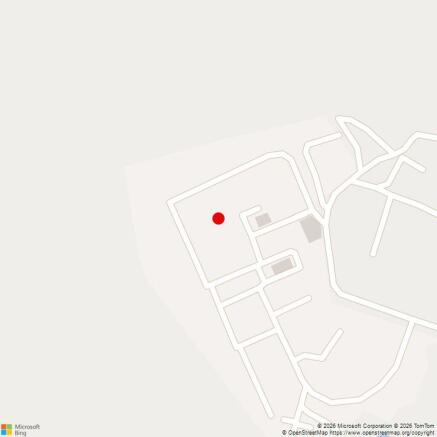 Property Map