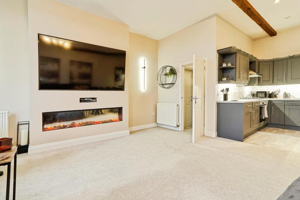 Additional image 5 of Shuttle Fold, Haworth, Keighley