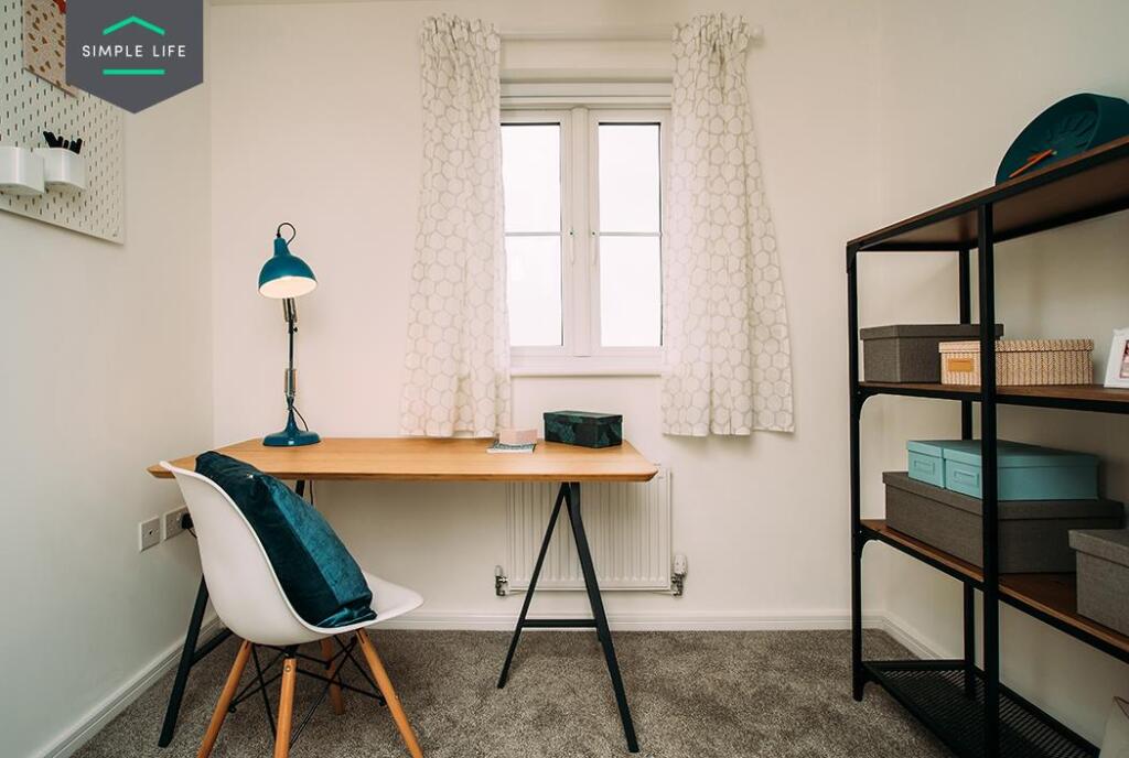 Property photo 11