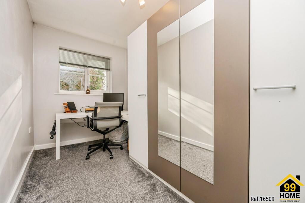 Additional image 15 of Maple Court, Finstall, Bromsgrove, B60