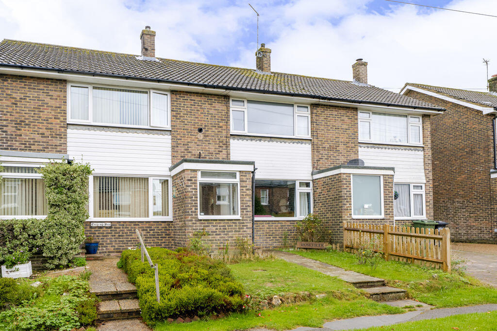 Main image of property: South Street, Crowborough