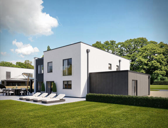 Plot 4 - Octagon ...