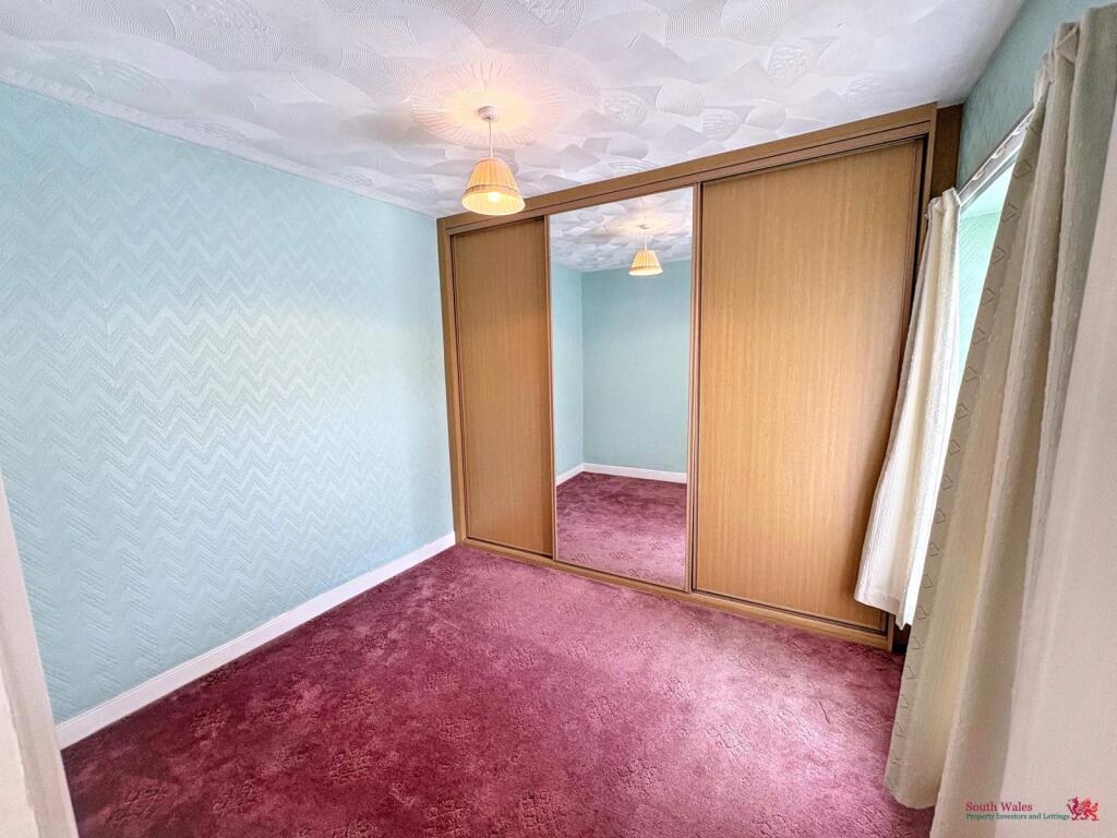 House in Cardiff - More