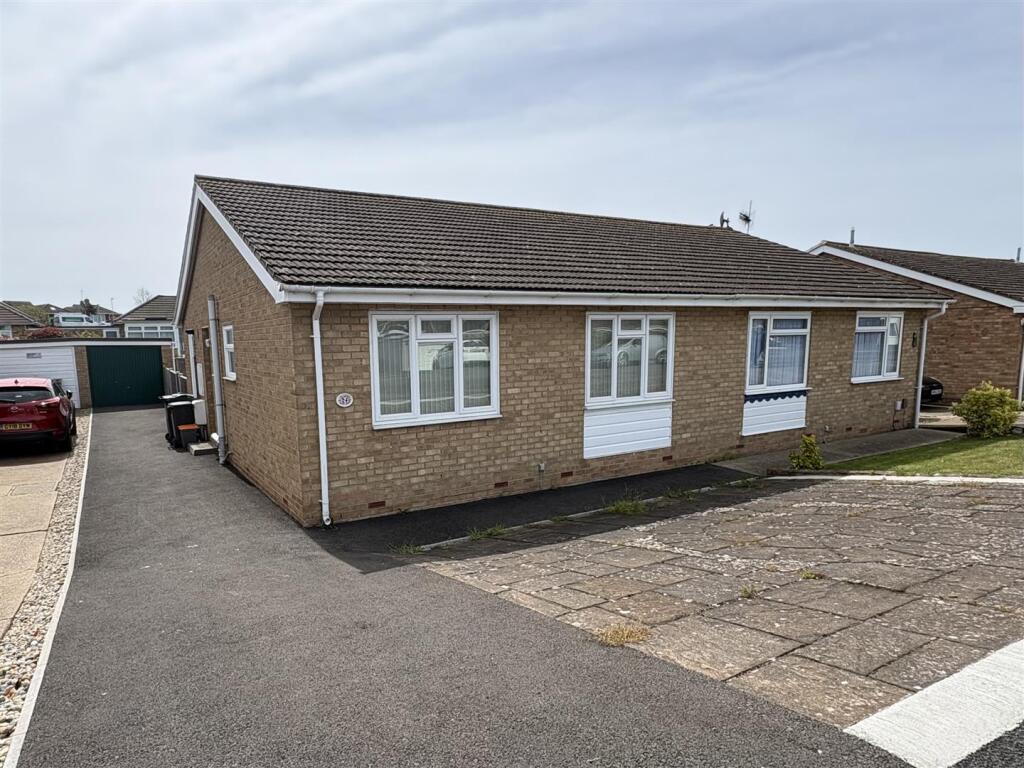 Main image of property: Golding Road, Eastbourne