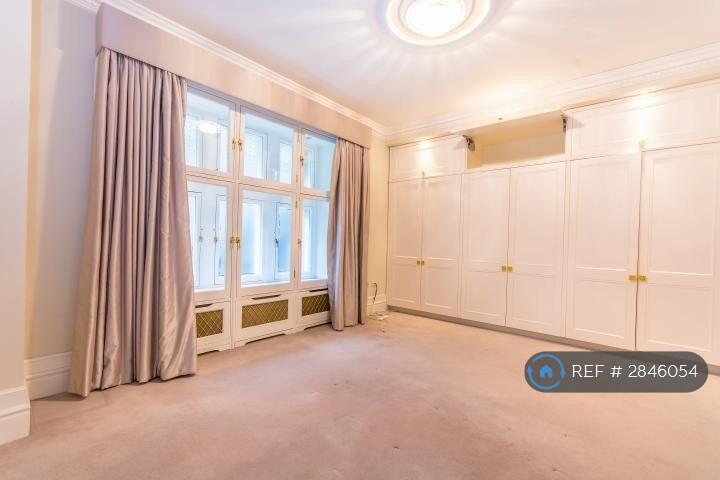 Apartment in London, City of Westminster - View 5