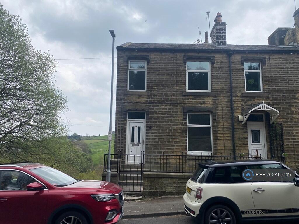 Photo of the property